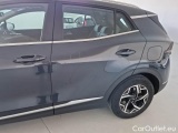  KIA  Sportage KIA  / 2021 / 5P / SUV 1.6 CRDI MHEV BUSINESS 2WD DCT #33