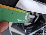  KIA  Sportage KIA  / 2021 / 5P / SUV 1.6 CRDI MHEV BUSINESS 2WD DCT #42
