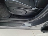  KIA  Sportage KIA  / 2021 / 5P / SUV 1.6 CRDI MHEV BUSINESS 2WD DCT #43