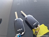  KIA  Sportage KIA  / 2021 / 5P / SUV 1.6 CRDI MHEV BUSINESS 2WD DCT #48