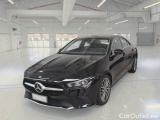 C-Klasse