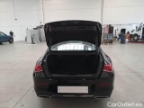 C-Klasse