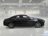  Mercedes  C-Klasse MERCEDES-BENZ CLA COUPÈ / 2019 / 4P / COUPE CLA 180 AUTOMATIC SPORT #7