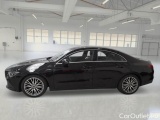  Mercedes  C-Klasse MERCEDES-BENZ CLA COUPÈ / 2019 / 4P / COUPE CLA 180 AUTOMATIC SPORT #8