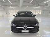  Mercedes  C-Klasse MERCEDES-BENZ CLA COUPÈ / 2019 / 4P / COUPE CLA 180 AUTOMATIC SPORT #6