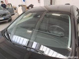  Mercedes  C-Klasse MERCEDES-BENZ CLA COUPÈ / 2019 / 4P / COUPE CLA 180 AUTOMATIC SPORT #10