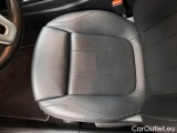  Mercedes  C-Klasse MERCEDES-BENZ CLA COUPÈ / 2019 / 4P / COUPE CLA 180 AUTOMATIC SPORT #12