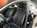  Mercedes  C-Klasse MERCEDES-BENZ CLA COUPÈ / 2019 / 4P / COUPE CLA 180 AUTOMATIC SPORT #11