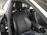  Mercedes  C-Klasse MERCEDES-BENZ CLA COUPÈ / 2019 / 4P / COUPE CLA 180 AUTOMATIC SPORT #13
