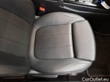 Mercedes  C-Klasse MERCEDES-BENZ CLA COUPÈ / 2019 / 4P / COUPE CLA 180 AUTOMATIC SPORT #14