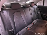  Mercedes  C-Klasse MERCEDES-BENZ CLA COUPÈ / 2019 / 4P / COUPE CLA 180 AUTOMATIC SPORT #15
