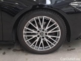 Mercedes  C-Klasse MERCEDES-BENZ CLA COUPÈ / 2019 / 4P / COUPE CLA 180 AUTOMATIC SPORT #17