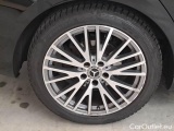 Mercedes  C-Klasse MERCEDES-BENZ CLA COUPÈ / 2019 / 4P / COUPE CLA 180 AUTOMATIC SPORT #18
