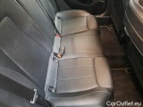  Mercedes  C-Klasse MERCEDES-BENZ CLA COUPÈ / 2019 / 4P / COUPE CLA 180 AUTOMATIC SPORT #16
