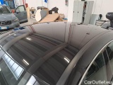 Mercedes  C-Klasse MERCEDES-BENZ CLA COUPÈ / 2019 / 4P / COUPE CLA 180 AUTOMATIC SPORT #22