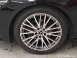  Mercedes  C-Klasse MERCEDES-BENZ CLA COUPÈ / 2019 / 4P / COUPE CLA 180 AUTOMATIC SPORT #20