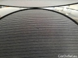  Mercedes  C-Klasse MERCEDES-BENZ CLA COUPÈ / 2019 / 4P / COUPE CLA 180 AUTOMATIC SPORT #23