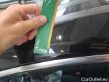 Mercedes  C-Klasse MERCEDES-BENZ CLA COUPÈ / 2019 / 4P / COUPE CLA 180 AUTOMATIC SPORT #26