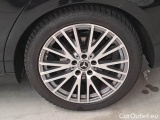  Mercedes  C-Klasse MERCEDES-BENZ CLA COUPÈ / 2019 / 4P / COUPE CLA 180 AUTOMATIC SPORT #19