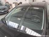  Mercedes  C-Klasse MERCEDES-BENZ CLA COUPÈ / 2019 / 4P / COUPE CLA 180 AUTOMATIC SPORT #27