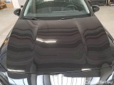  Mercedes  C-Klasse MERCEDES-BENZ CLA COUPÈ / 2019 / 4P / COUPE CLA 180 AUTOMATIC SPORT #29