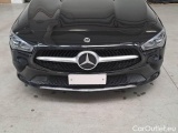  Mercedes  C-Klasse MERCEDES-BENZ CLA COUPÈ / 2019 / 4P / COUPE CLA 180 AUTOMATIC SPORT #32
