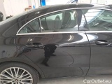  Mercedes  C-Klasse MERCEDES-BENZ CLA COUPÈ / 2019 / 4P / COUPE CLA 180 AUTOMATIC SPORT #37