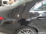  Mercedes  C-Klasse MERCEDES-BENZ CLA COUPÈ / 2019 / 4P / COUPE CLA 180 AUTOMATIC SPORT #39