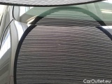  Mercedes  C-Klasse MERCEDES-BENZ CLA COUPÈ / 2019 / 4P / COUPE CLA 180 AUTOMATIC SPORT #47
