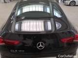  Mercedes  C-Klasse MERCEDES-BENZ CLA COUPÈ / 2019 / 4P / COUPE CLA 180 AUTOMATIC SPORT #45