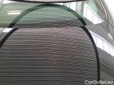  Mercedes  C-Klasse MERCEDES-BENZ CLA COUPÈ / 2019 / 4P / COUPE CLA 180 AUTOMATIC SPORT #46