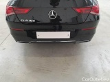  Mercedes  C-Klasse MERCEDES-BENZ CLA COUPÈ / 2019 / 4P / COUPE CLA 180 AUTOMATIC SPORT #49