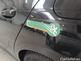  Mercedes  C-Klasse MERCEDES-BENZ CLA COUPÈ / 2019 / 4P / COUPE CLA 180 AUTOMATIC SPORT #53