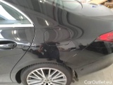  Mercedes  C-Klasse MERCEDES-BENZ CLA COUPÈ / 2019 / 4P / COUPE CLA 180 AUTOMATIC SPORT #51