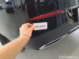  Mercedes  C-Klasse MERCEDES-BENZ CLA COUPÈ / 2019 / 4P / COUPE CLA 180 AUTOMATIC SPORT #50