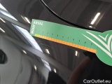  Mercedes  C-Klasse MERCEDES-BENZ CLA COUPÈ / 2019 / 4P / COUPE CLA 180 AUTOMATIC SPORT #52