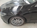  Mercedes  C-Klasse MERCEDES-BENZ CLA COUPÈ / 2019 / 4P / COUPE CLA 180 AUTOMATIC SPORT #56