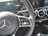  Mercedes  C-Klasse MERCEDES-BENZ CLA COUPÈ / 2019 / 4P / COUPE CLA 180 AUTOMATIC SPORT #60