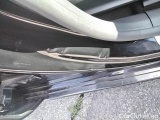  Mercedes  C-Klasse MERCEDES-BENZ CLA COUPÈ / 2019 / 4P / COUPE CLA 180 AUTOMATIC SPORT #61