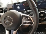  Mercedes  C-Klasse MERCEDES-BENZ CLA COUPÈ / 2019 / 4P / COUPE CLA 180 AUTOMATIC SPORT #58