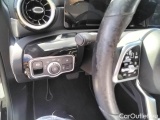  Mercedes  C-Klasse MERCEDES-BENZ CLA COUPÈ / 2019 / 4P / COUPE CLA 180 AUTOMATIC SPORT #59