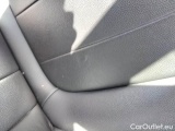  Mercedes  C-Klasse MERCEDES-BENZ CLA COUPÈ / 2019 / 4P / COUPE CLA 180 AUTOMATIC SPORT #62