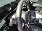  Mercedes  C-Klasse MERCEDES-BENZ CLA COUPÈ / 2019 / 4P / COUPE CLA 180 AUTOMATIC SPORT #64