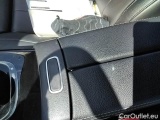  Mercedes  C-Klasse MERCEDES-BENZ CLA COUPÈ / 2019 / 4P / COUPE CLA 180 AUTOMATIC SPORT #65