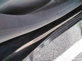  Mercedes  C-Klasse MERCEDES-BENZ CLA COUPÈ / 2019 / 4P / COUPE CLA 180 AUTOMATIC SPORT #66