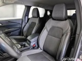  Nissan  Qashqai NISSAN  / 2024 / 5P / CROSSOVER 1.3 MHEV 158 N-CONNECTA XTRONIC #11