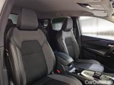  Nissan  Qashqai NISSAN  / 2024 / 5P / CROSSOVER 1.3 MHEV 158 N-CONNECTA XTRONIC #13