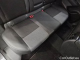 Nissan  Qashqai NISSAN  / 2024 / 5P / CROSSOVER 1.3 MHEV 158 N-CONNECTA XTRONIC #16