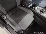  Nissan  Qashqai NISSAN  / 2024 / 5P / CROSSOVER 1.3 MHEV 158 N-CONNECTA XTRONIC #14