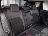  Nissan  Qashqai NISSAN  / 2024 / 5P / CROSSOVER 1.3 MHEV 158 N-CONNECTA XTRONIC #15
